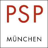 PSP München