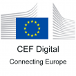 CEF Digital