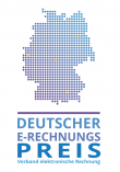 Deutscher E-Rechnungspreis