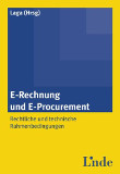 E-Rechnung und E-Procurement