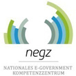 Nationales E-Government Kompetenzzentrum