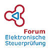 Forum Elektronische Steuerprüfung