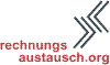 rechnungsaustausch.org